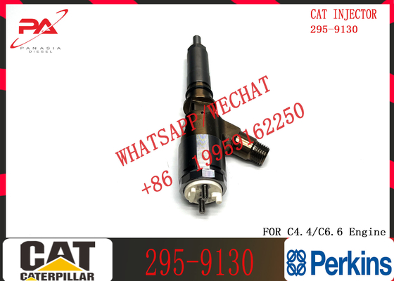 Fuel Injector Nozzle 3264700 326-4700 2959130 295-9130  321-3600 320-0677 320-0690 320-0680