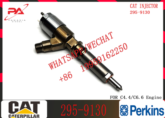 Fuel Injector Nozzle 3264700 326-4700 2959130 295-9130  321-3600 320-0677 320-0690 320-0680