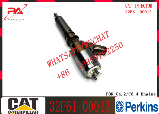 engine injector 32F61-00013   326-4700 326-4756 326-4740 10R-7951 2645A717   32F61-00062 32F61-00014 32F61-00022