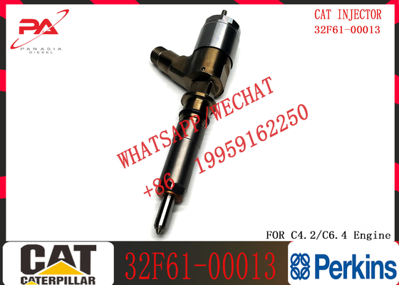 engine injector 32F61-00013   326-4700 326-4756 326-4740 10R-7951 2645A717   32F61-00062 32F61-00014 32F61-00022