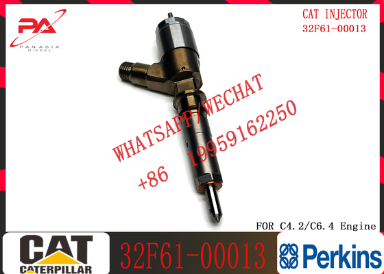 engine injector 32F61-00013   326-4700 326-4756 326-4740 10R-7951 2645A717   32F61-00062 32F61-00014 32F61-00022