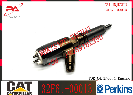 engine injector 32F61-00013   326-4700 326-4756 326-4740 10R-7951 2645A717   32F61-00062 32F61-00014 32F61-00022