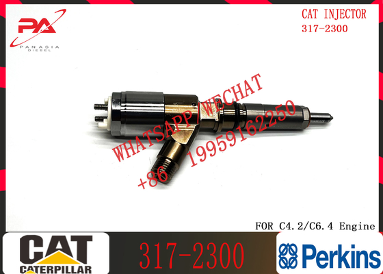 CAT  Fuel Injector Nozzle  326-4700 326-4756 326-4740 10R-7951 2645A717 10R-7675 2645A743 10R-7670 317-2300