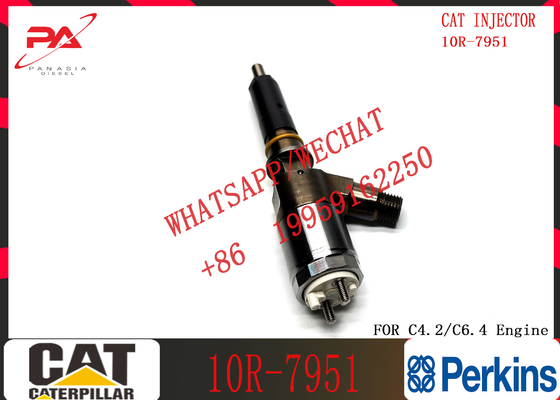 engine fuel injector 326-4756 10R-7951  326-4700 326-4756 326-4740 10R-7951   32F61-00062 32F61-00014