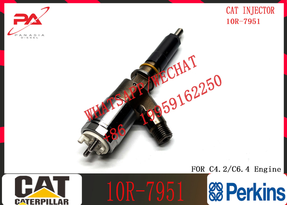 engine fuel injector 326-4756 10R-7951  326-4700 326-4756 326-4740 10R-7951   32F61-00062 32F61-00014