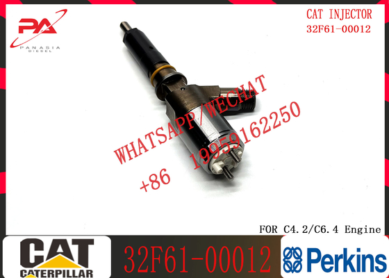 Common Rail Injector 32F61-00012   32F61-00062 32F61-00014 32F61-00022 326-4700 326-4756 326-4740 10R-7951