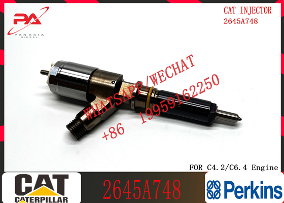 CAT  Fuel Injector Nozzle  32F61-00062 32F61-00014 32F61-00022 32F61-00012 32F61-00013 2645A748