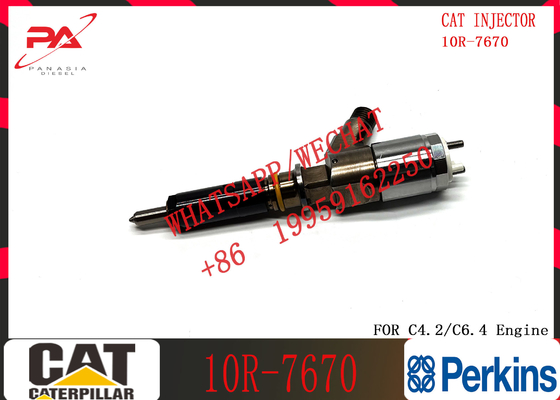 engine fuel injector  326-4700 326-4756 326-4740 10R-7951 2645A717 10R-7675 2645A743 10R-7670
