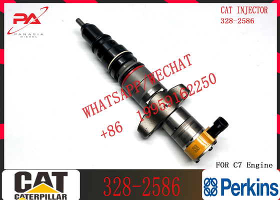 CAT  Fuel Injector Nozzle  387-9427  387-9428 268-1835  295-1412 20R-8064 328-2586