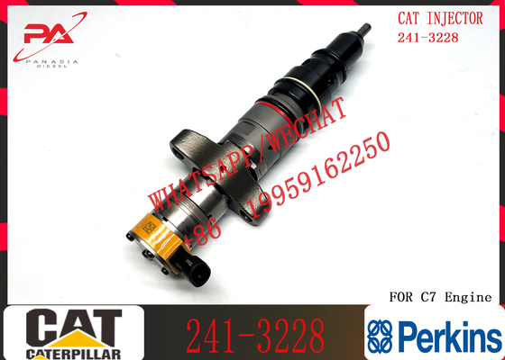 engine fuel injector   387-9426 328-2585 268-1839 222-5961 235-5261 238-8901 241-3228