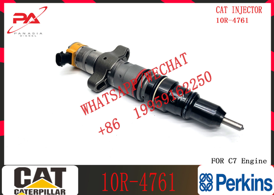 engine fuel injector  295-1412 20R-8064 328-2586 10R-4763 10R-7221 20R-1260 10R-4761