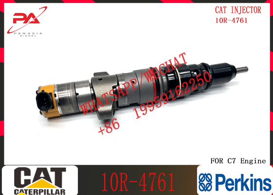 engine fuel injector  295-1412 20R-8064 328-2586 10R-4763 10R-7221 20R-1260 10R-4761