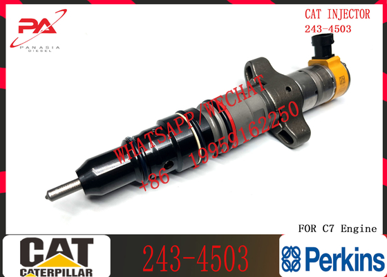 fuel injector  268-9577 293-4071 295-1411 293-4573 10R-4763 20R-8059 20R-8057 243-4503 1OR-4762 295-1410