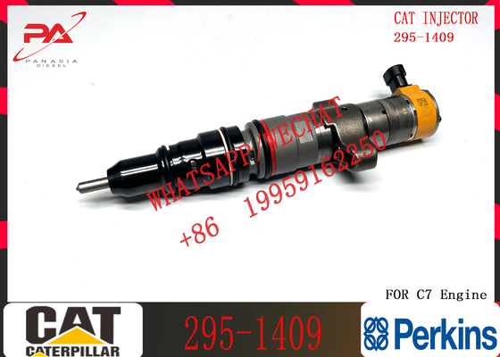 engine fuel injector  10R-7225 20R-8066 557-7627 20R-9079  20R-8066 387-9441 20R-8069 295-1409