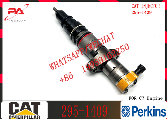 engine fuel injector  10R-7225 20R-8066 557-7627 20R-9079  20R-8066 387-9441 20R-8069 295-1409