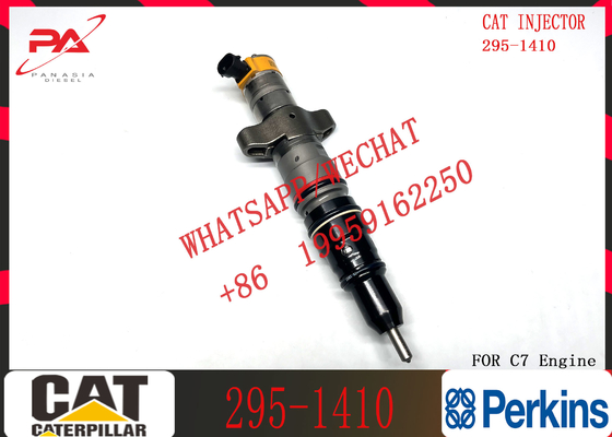 CAT  Fuel Injector Nozzle   557-7627 20R-9079  20R-8066 387-9441 20R-8069 295-1409 1OR-4762 295-1410