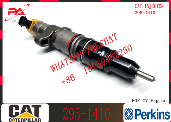 CAT  Fuel Injector Nozzle   557-7627 20R-9079  20R-8066 387-9441 20R-8069 295-1409 1OR-4762 295-1410