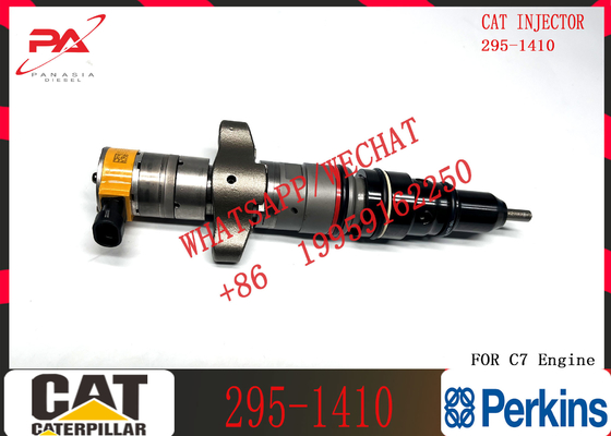 CAT  Fuel Injector Nozzle   557-7627 20R-9079  20R-8066 387-9441 20R-8069 295-1409 1OR-4762 295-1410