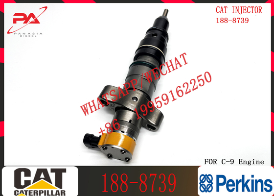 CAT  Fuel Injector Nozzle  235-2888 10R-7224 235-9649 172-5780 188-8739  236-0962 217-2570 10R-7225