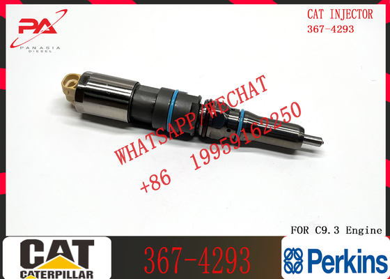 CAT C7 C9 Injector 387-9427 387-9428 387-9429 263-8218 387- 9433 387-9438 254-4399 387-9432 387-9433 328-2576
