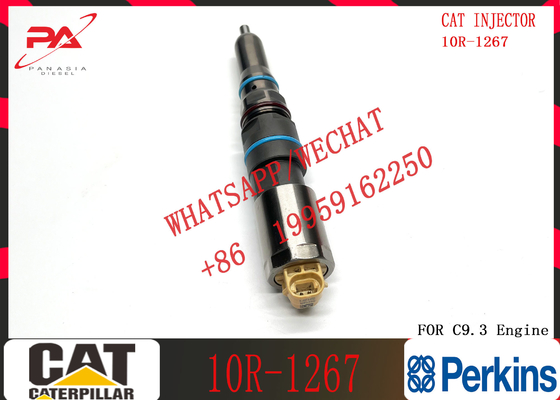 CAT  Fuel Injector Nozzle  456-3493 367-4293 363-0493 20R-5077 456-3579 456-3544 456-3545 10R-1267