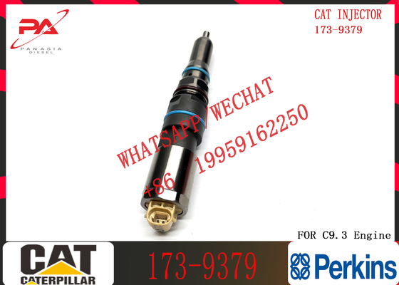CAT  Fuel Injector Nozzle   456-3579 456-3544 456-3545 10R-1267 173-9272 232-1173 10R-1265 173-9379