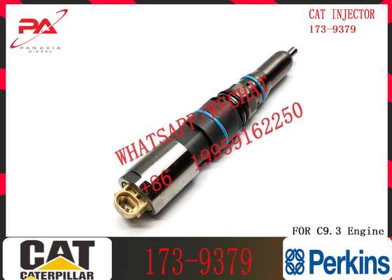 CAT  Fuel Injector Nozzle   456-3579 456-3544 456-3545 10R-1267 173-9272 232-1173 10R-1265 173-9379