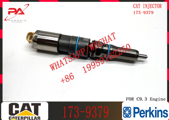 CAT  Fuel Injector Nozzle   456-3579 456-3544 456-3545 10R-1267 173-9272 232-1173 10R-1265 173-9379