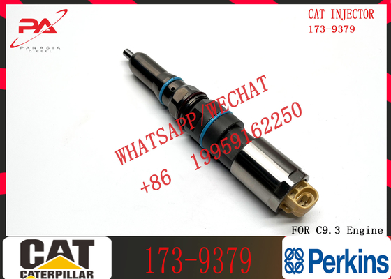 CAT  Fuel Injector Nozzle   456-3579 456-3544 456-3545 10R-1267 173-9272 232-1173 10R-1265 173-9379