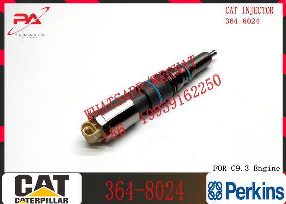 For C9.3 304-3637 324-5467 342-5487 363-0493 364-8024 367-4293 382-0709 392-9046 417-3013 456-3509 456-357