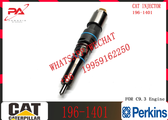 engine fuel injector  382-0709 392-9046 456-3509 456-3589 324-5467 364-8024 171-9704 196-1401