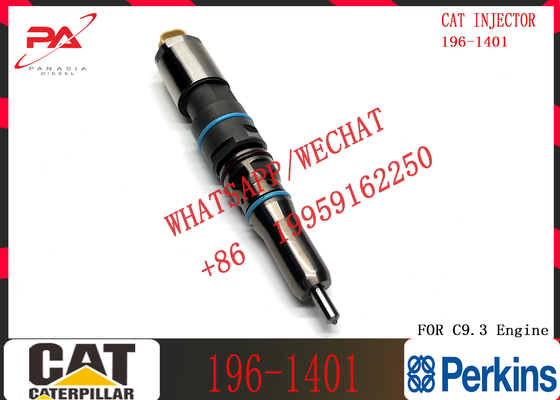 engine fuel injector  382-0709 392-9046 456-3509 456-3589 324-5467 364-8024 171-9704 196-1401