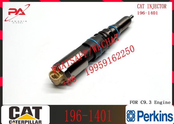 engine fuel injector  382-0709 392-9046 456-3509 456-3589 324-5467 364-8024 171-9704 196-1401