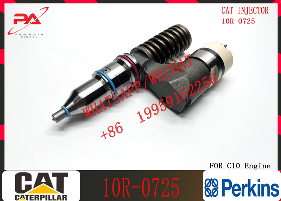 diesel fuel Injector 0R-8773 229-5918 212-3464 10R-0725   212-3467 350-7555 161-1785 10R-1259