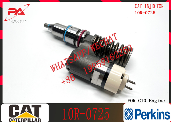 diesel fuel Injector 0R-8773 229-5918 212-3464 10R-0725   212-3467 350-7555 161-1785 10R-1259