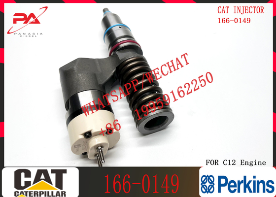 CAT  Fuel Injector Nozzle   166-0149 10R-1258 212-3465 212-3468 317-5278 187-6549  223-5327 229-8842 10R-1256