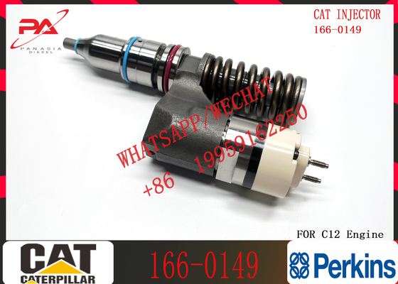 CAT  Fuel Injector Nozzle   166-0149 10R-1258 212-3465 212-3468 317-5278 187-6549  223-5327 229-8842 10R-1256