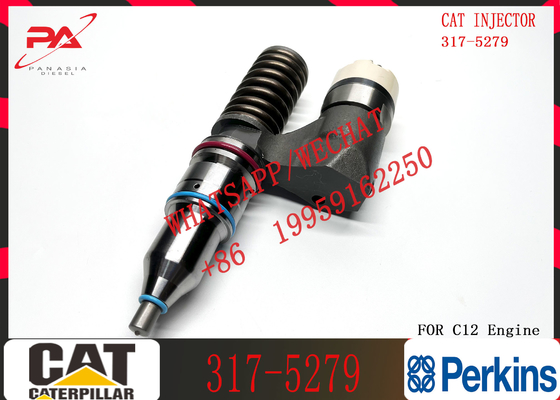 CAT  Fuel Injector Nozzle  0R-9595 1OR-1814 OR-4987 161-1785 OR-9530 166-0149 10R-1258 212-3465 212-3468 317-5278