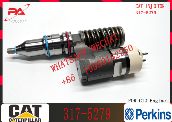 CAT  Fuel Injector Nozzle  0R-9595 1OR-1814 OR-4987 161-1785 OR-9530 166-0149 10R-1258 212-3465 212-3468 317-5278