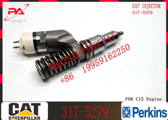 CAT  Fuel Injector Nozzle  0R-9595 1OR-1814 OR-4987 161-1785 OR-9530 166-0149 10R-1258 212-3465 212-3468 317-5278