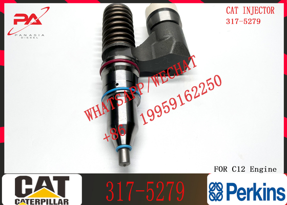 CAT  Fuel Injector Nozzle  0R-9595 1OR-1814 OR-4987 161-1785 OR-9530 166-0149 10R-1258 212-3465 212-3468 317-5278
