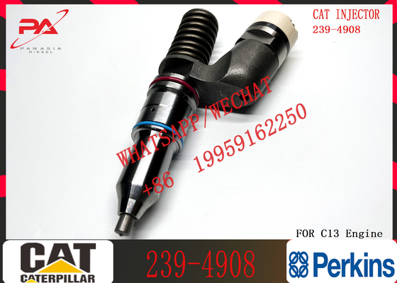 diesel fuel injector 232-1198 239-4908   10R-3258  212-3462 10R-0961 212-3463 10R-1258 212-3465