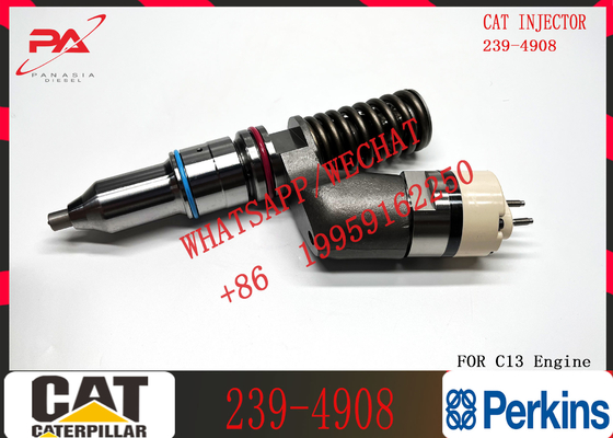 diesel fuel injector 232-1198 239-4908   10R-3258  212-3462 10R-0961 212-3463 10R-1258 212-3465