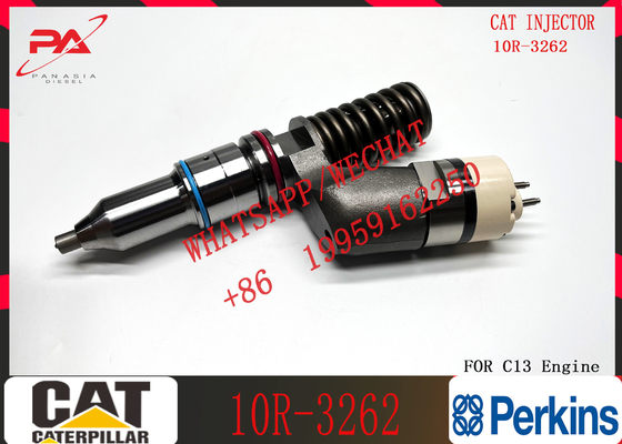 CAT  Fuel Injector Nozzle  249-0705 253-0608 292-3666 239-4908 249-0712  10R-3147 10R-3262