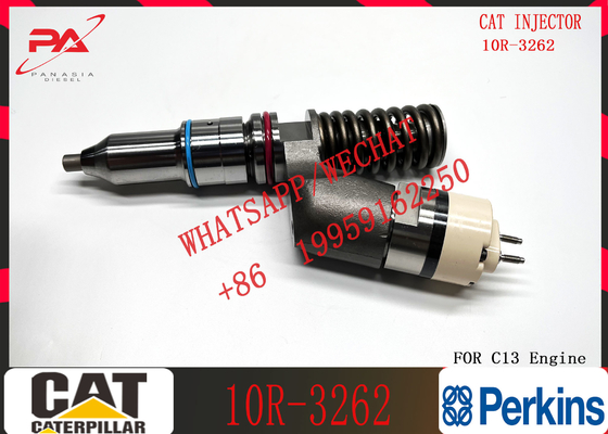 CAT  Fuel Injector Nozzle  249-0705 253-0608 292-3666 239-4908 249-0712  10R-3147 10R-3262