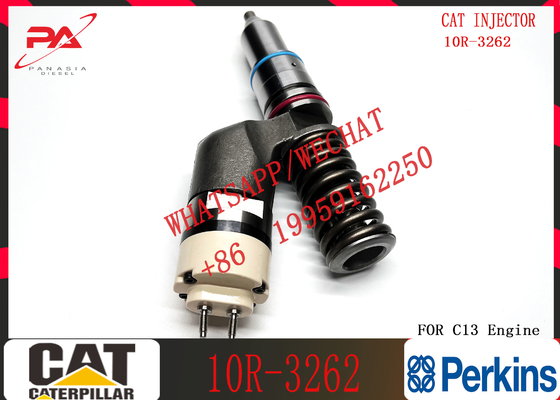 CAT  Fuel Injector Nozzle  249-0705 253-0608 292-3666 239-4908 249-0712  10R-3147 10R-3262