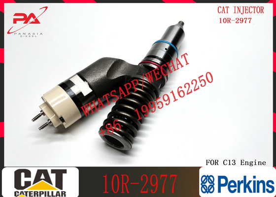 fuel injector 10R-7236 10R-2977  249-0705 253-0608 292-3666 239-4908 249-0712  10R-3147 10R-3262