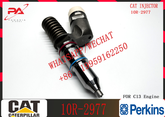CAT Diesel Engine Fuel Injector  239-4908 249-0712  10R-3147 10R-3262 294-3002 249 -0705 249-0708 1OR-2977