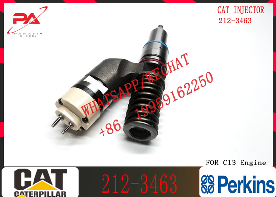 CAT  Fuel Injector Nozzle   259-5409 10R-1274 10R-7236 10R-3258 10R-2977 10R-6162 20R-2437 212-3462 10R-0961 212-3463
