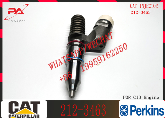 CAT  Fuel Injector Nozzle   259-5409 10R-1274 10R-7236 10R-3258 10R-2977 10R-6162 20R-2437 212-3462 10R-0961 212-3463